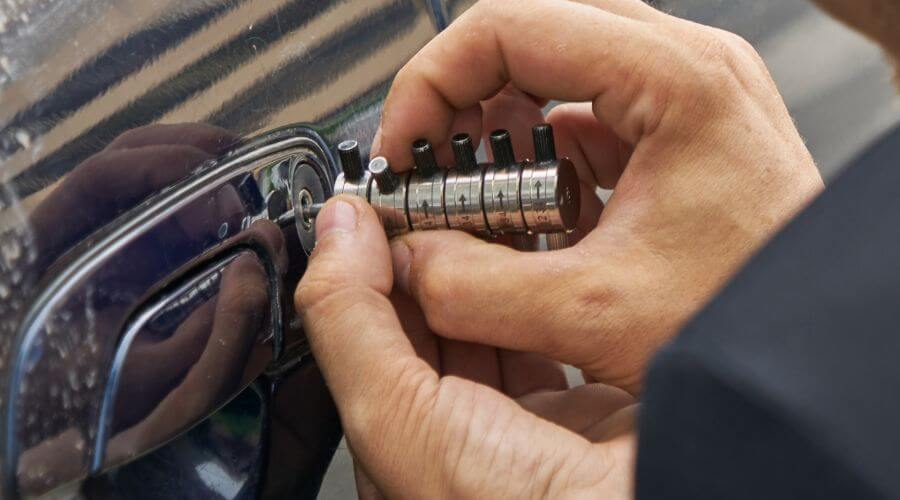 Professional Storm Sewer Service in East Arlington, VT